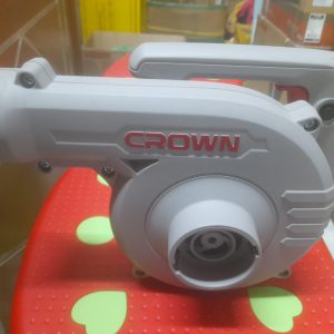 Electric Blower Machine