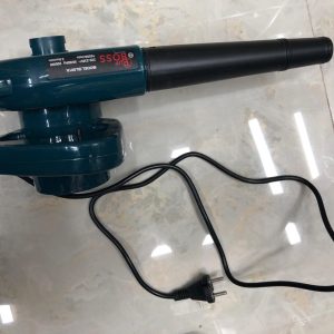 Electric Blower Machine