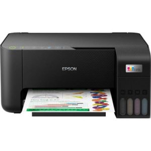 Epson L130 Printer